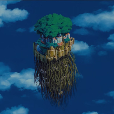 avatar of 噜噜的嘞
