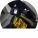 avatar of 用户9549806676