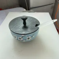 碗盖子-1