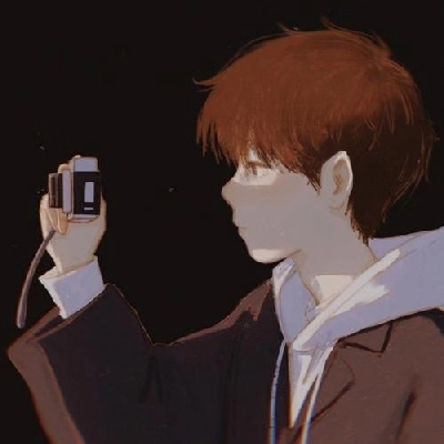 avatar of 何须假装