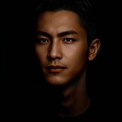 avatar of 用户8646269382