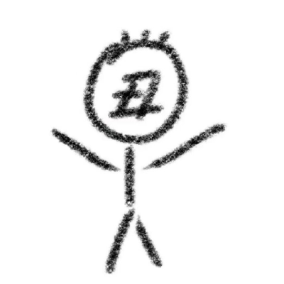 avatar of 佛安.