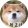 avatar of 又菜又爱玩又不吃香菜