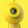 avatar of 元塑造物