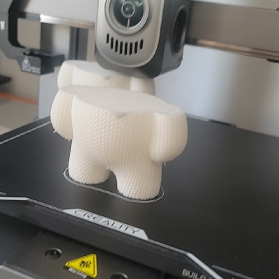 avatar of 一切都是刚刚好