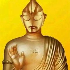 avatar of 蚂蚁雨图