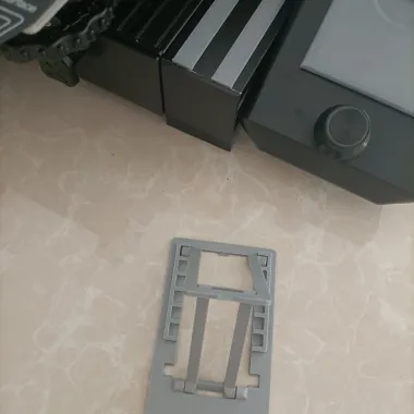 手机支架-0
