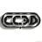 avatar of C.C.3D