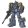 avatar of 用户3479970298