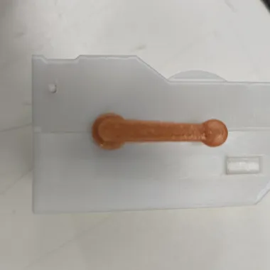 解压老虎机（无需五金）-1