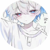 avatar of 星野寻舟