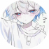 avatar of 星野寻舟