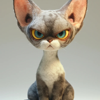 avatar of khunian