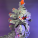 avatar of 九仙