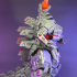 avatar of 九仙