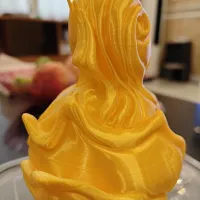 宝葫芦-1