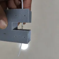 耗材接线器-2