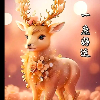 avatar of 我嘞个去
