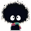 avatar of Yunbao