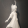 avatar of Ziv cr6se