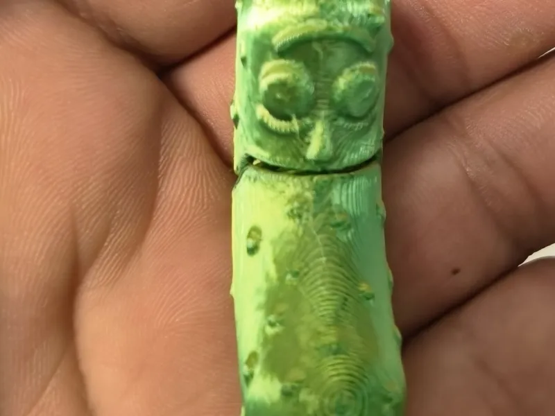 钥匙扣