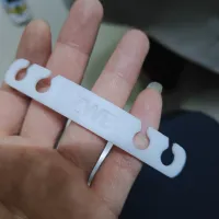 口罩神器-2