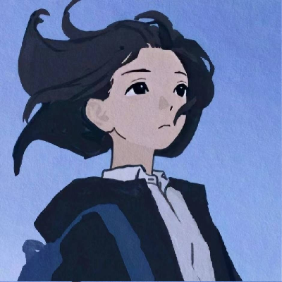 avatar of Amozy