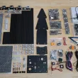 小树机型diy交流