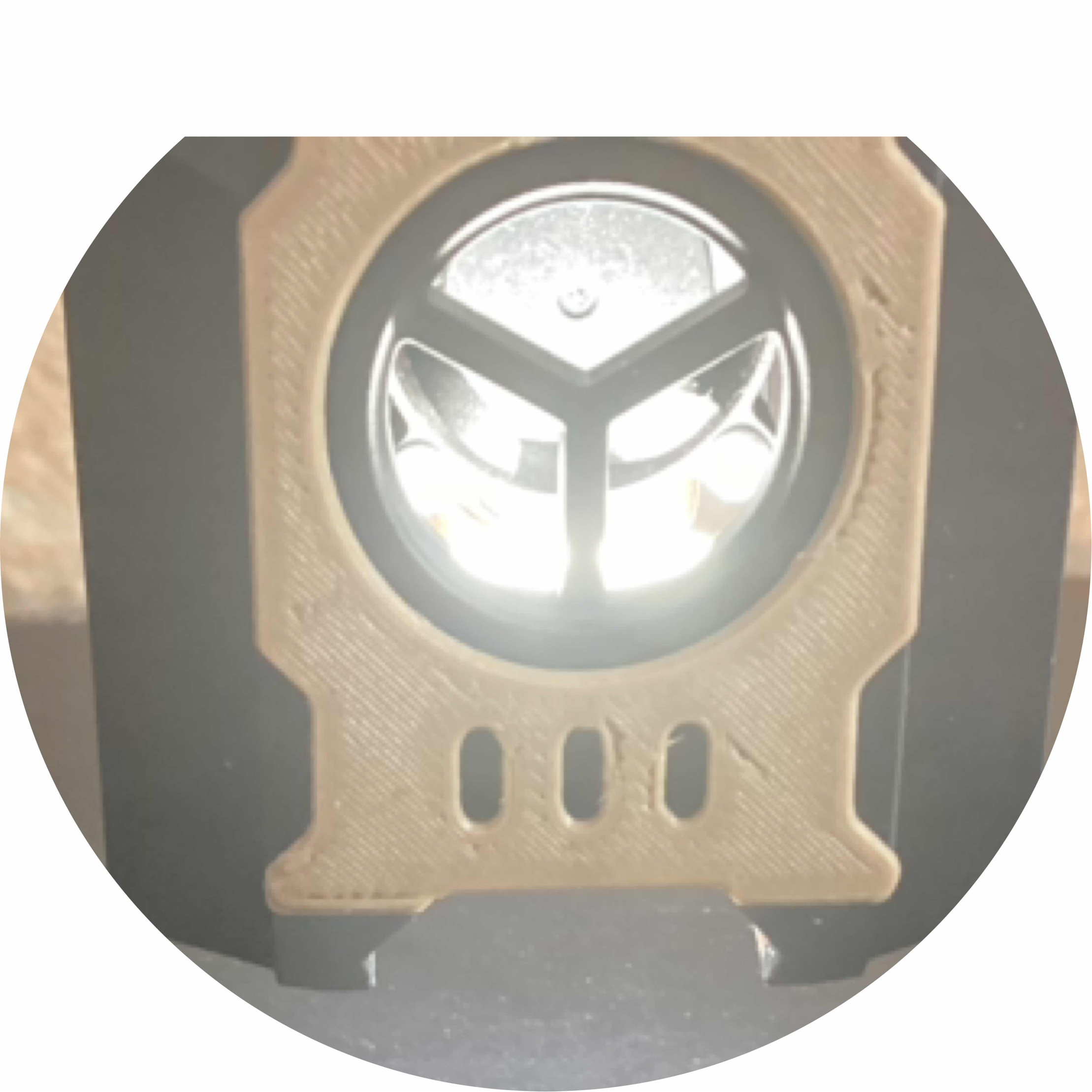 avatar of 云享的骨尔德