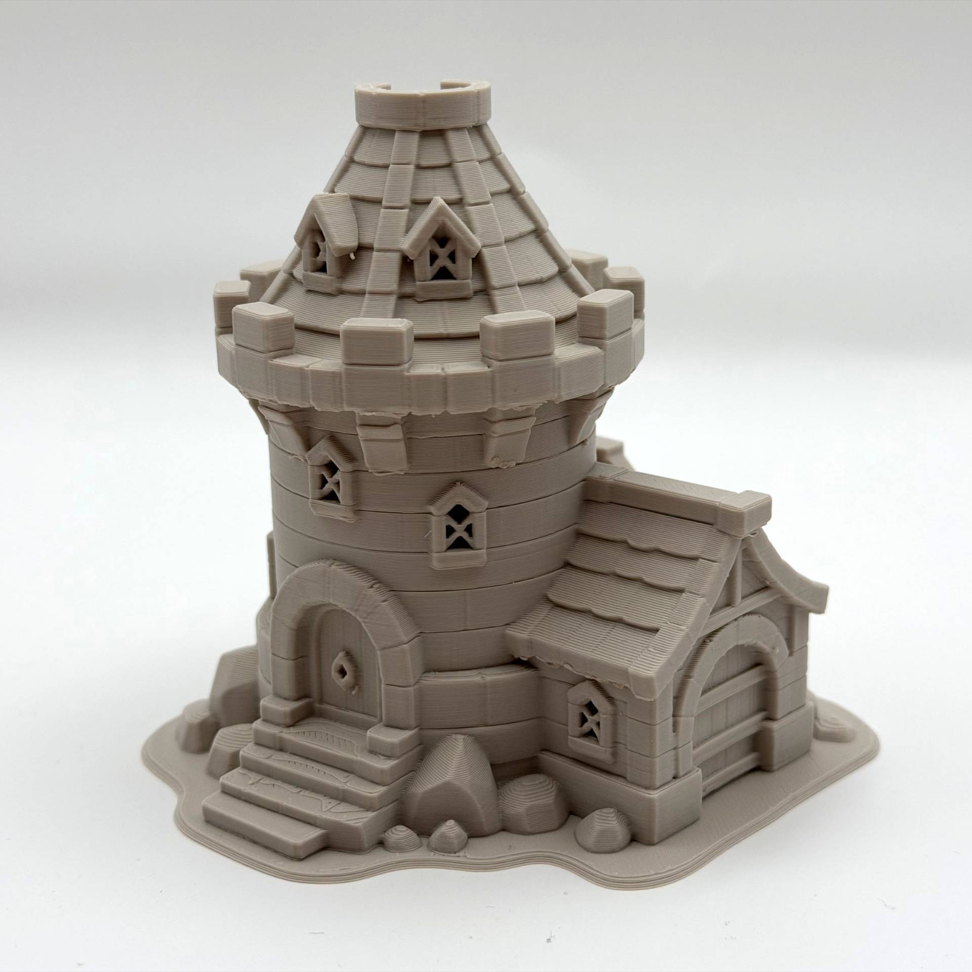 Home print settings: 9fe8f67a358112feb4d2904f3ff9c786.3mf