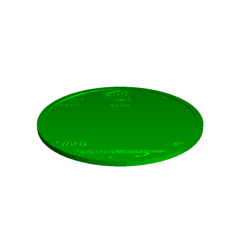 勋章