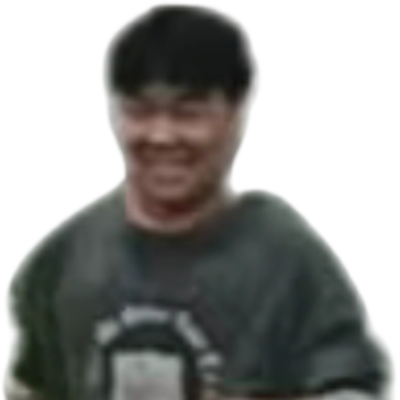 avatar of 用户6990416592