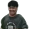 avatar of 用户6990416592