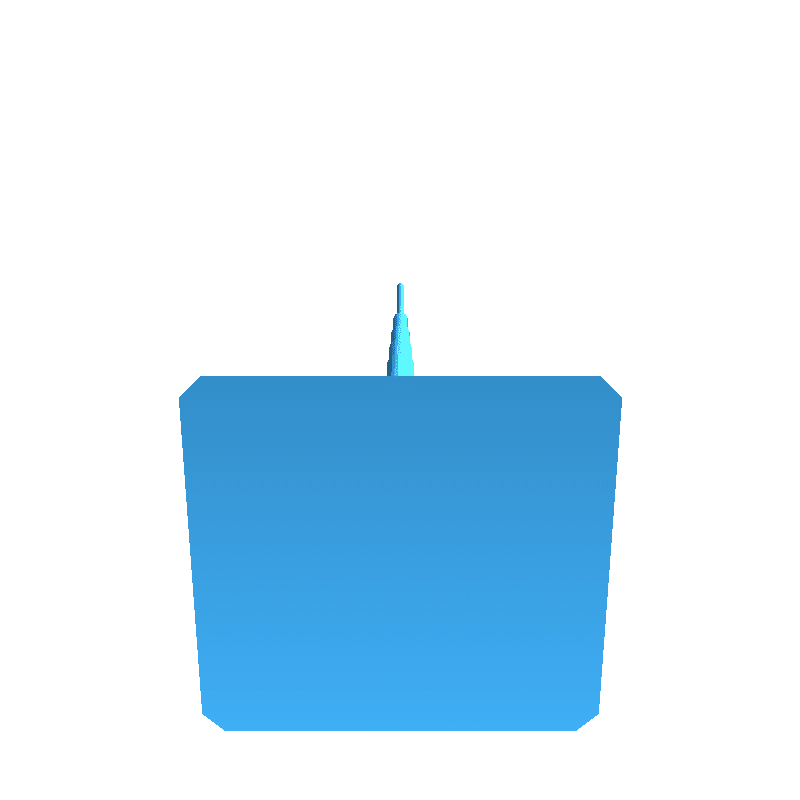 世贸中心（WTC）