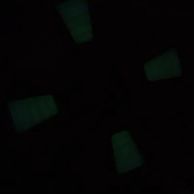 ，。：