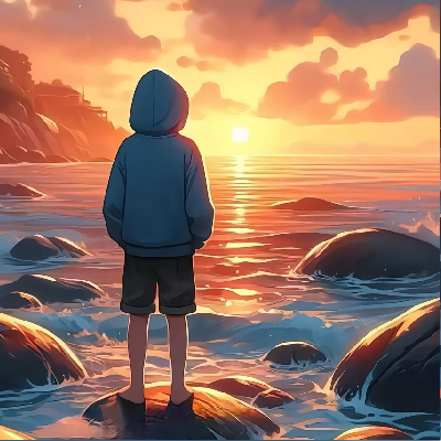 avatar of ⸝⸝⸝ ╸▵╺⸝⸝⸝