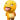 avatar of 䩀岦雅