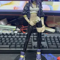 lol-阿卡丽-KDA-1