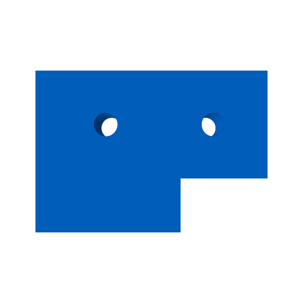 4z简化 | 3D模型下载 | 创想云