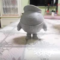 蛋仔保安-3