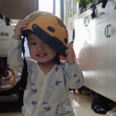 avatar of 微辣没事