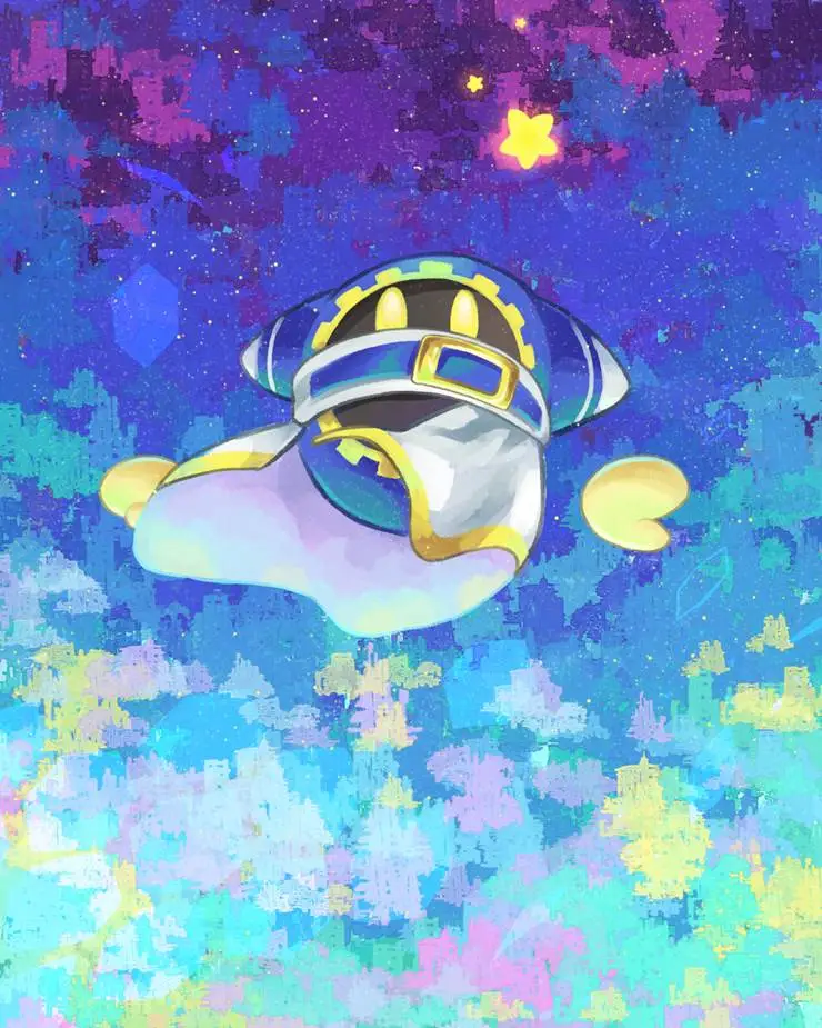 小白交流圈