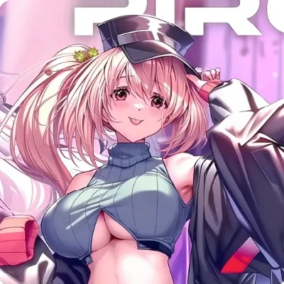 宝助