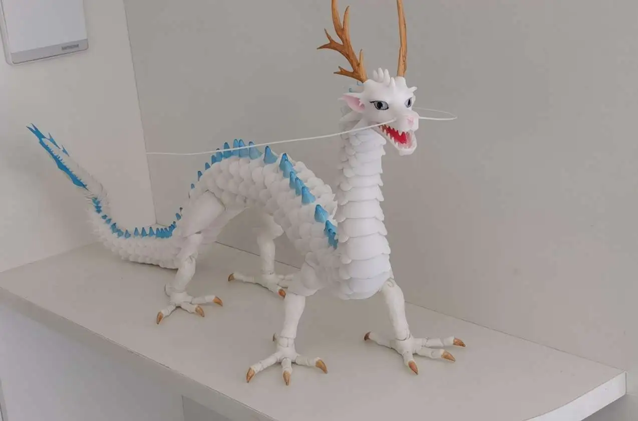 爱好分享圈