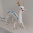 爱好分享圈