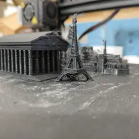 mini版建筑-5
