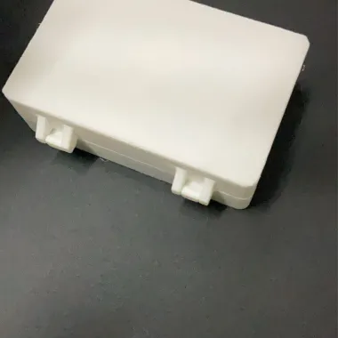 工具盒-1