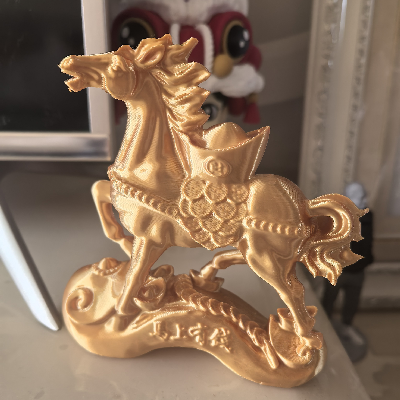 avatar of 独行墨客