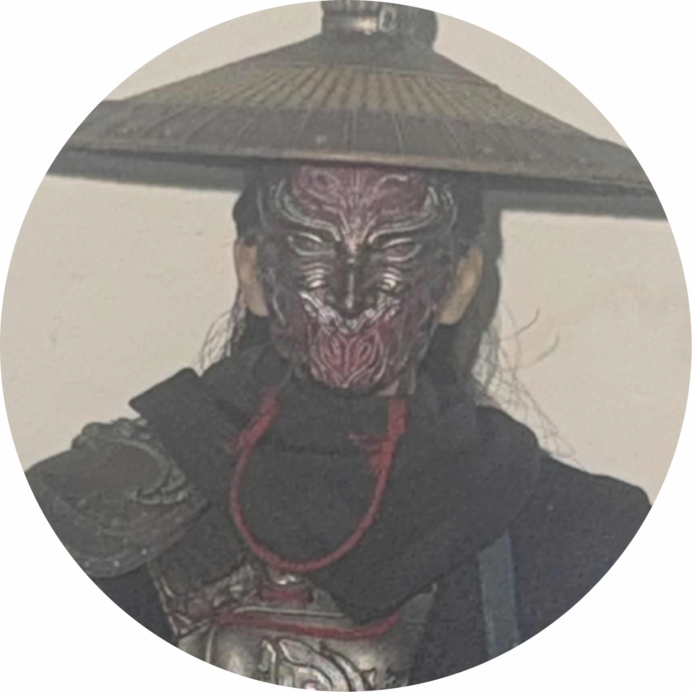 avatar of 用户1005878793