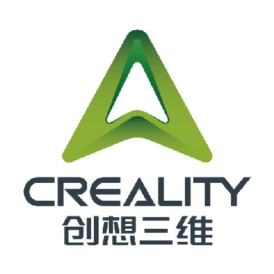 avatar of 创想三维CREALITY